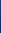 Primary Raster logo